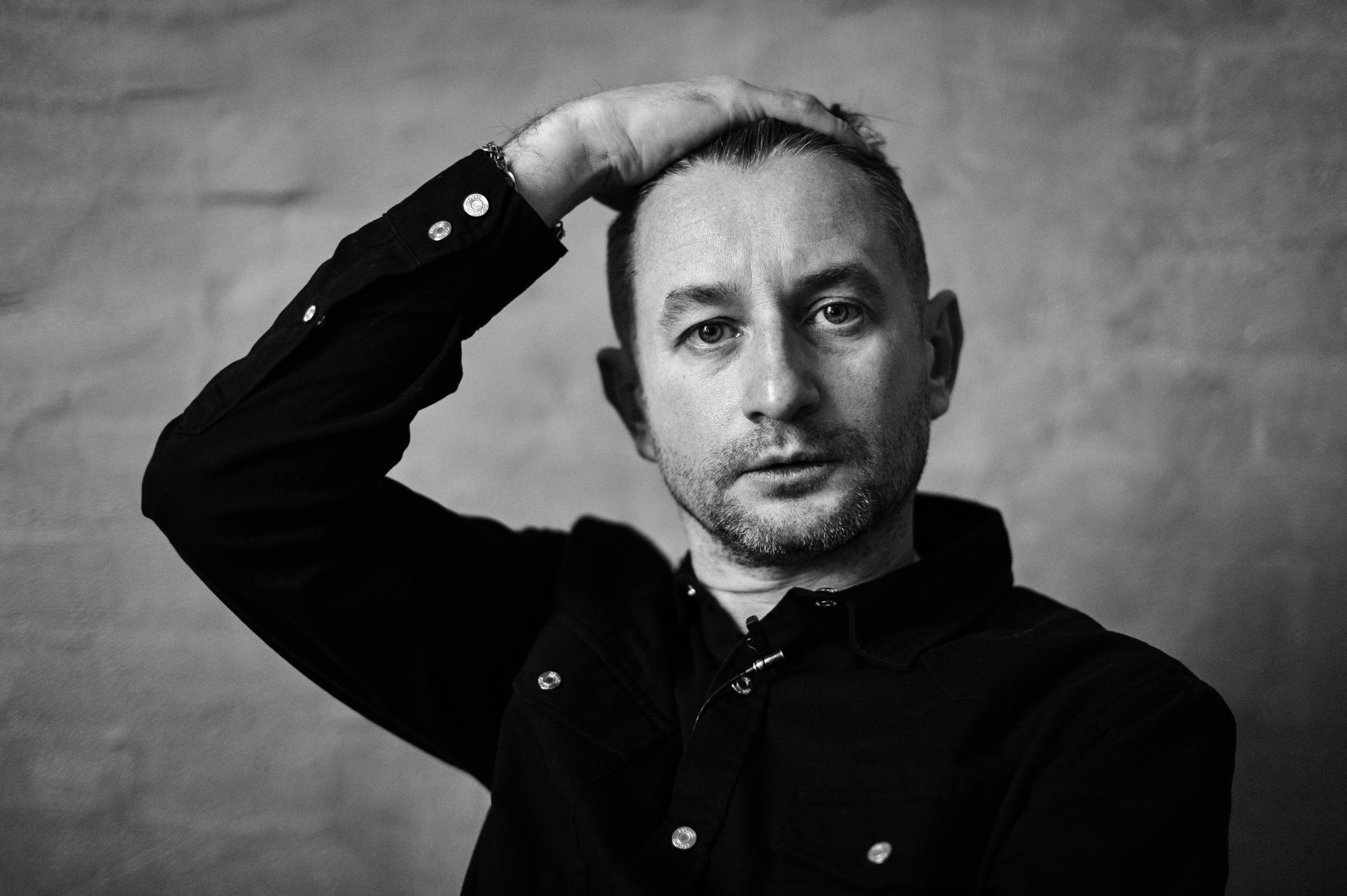 Таз писькилер